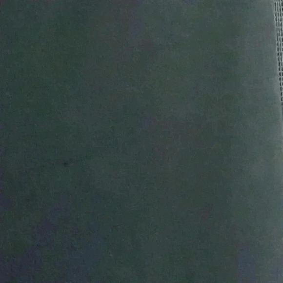 Adidas Mens Aero Ready Prime Green Black Joggers Size Medium - Picture 5 of 7